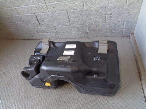 Range Rover Evoque Fuel Tank Plastic and Sender Pump BJ32-9K007-EF 2011 to 2018