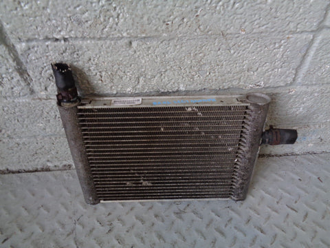 Range Rover Auxiliary Radiator PCC500590 L322 TDV8 or V8 Petrol 2005 to 2013