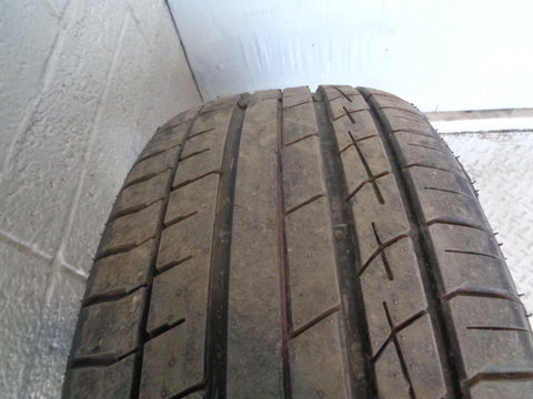 Porsche Cayenne 958 92A Alloy Wheels and Tyres Turbo 22" Set of 4 2011 to 2018