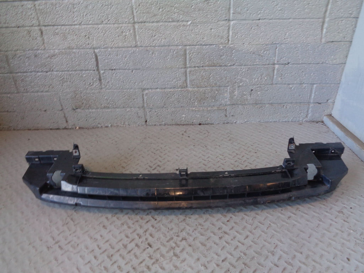 Range Rover Evoque Bumper Support Bracket Front BJ32-17E778-A L538 2011 to 2018