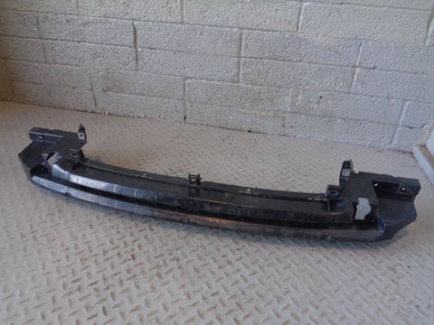 Range Rover Evoque Bumper Support Bracket Front BJ32-17E778-A L538 2011 to 2018