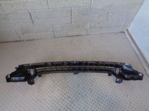 Range Rover Evoque Bumper Support Bracket Front BJ32-17E778-A L538 2011 to 2018