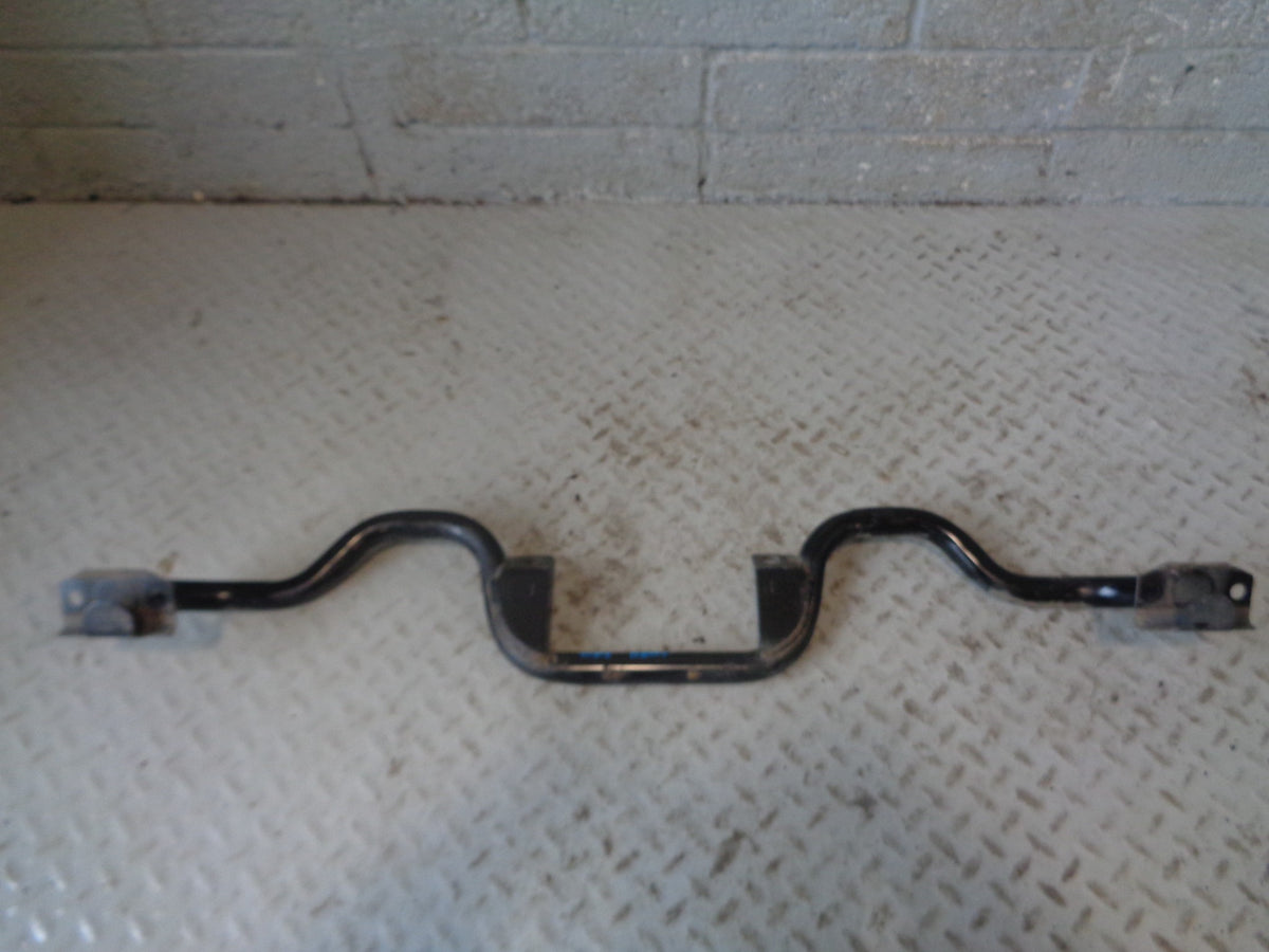 Range Rover L405 Stabiliser Lever Bar Front CPLA-8A316-AB 2013 to 2017