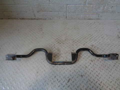 Range Rover L405 Stabiliser Lever Bar Front CPLA-8A316-AB 2013 to 2017