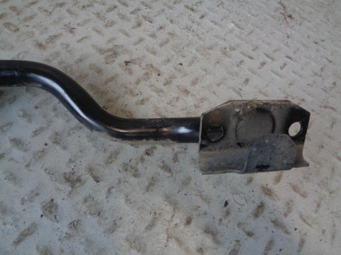 Range Rover L405 Stabiliser Lever Bar Front CPLA-8A316-AB 2013 to 2017