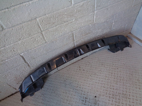 Range Rover Evoque Bumper Support Bracket Front BJ32-17E778-A L538 2011 to 2018