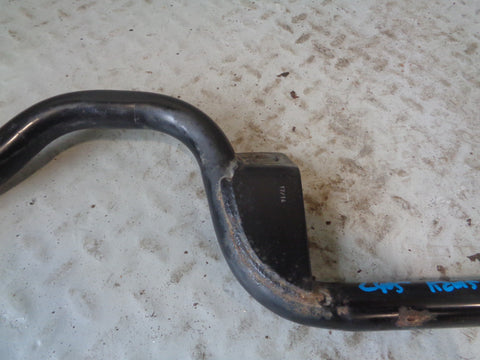 Range Rover L405 Stabiliser Lever Bar Front CPLA-8A316-AB 2013 to 2017