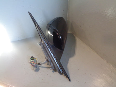 Range Rover L322 Electric Mirror Door Power Fold Near Side Late-Facelift L24045