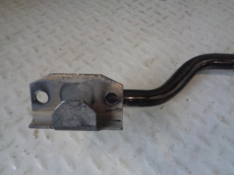 Range Rover L405 Stabiliser Lever Bar Front CPLA-8A316-AB 2013 to 2017