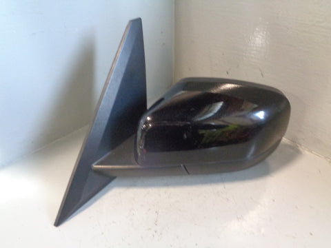 Range Rover L322 Electric Mirror Door Power Fold Near Side Late-Facelift L24045