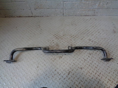 Range Rover L405 Stabiliser Lever Bar Front CPLA-8A316-AB 2013 to 2017