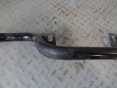 Range Rover L405 Stabiliser Lever Bar Front CPLA-8A316-AB 2013 to 2017