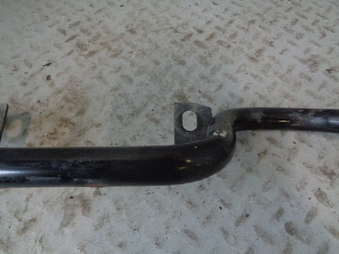Range Rover L405 Stabiliser Lever Bar Front CPLA-8A316-AB 2013 to 2017