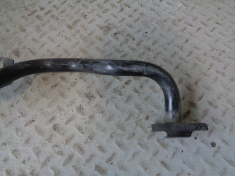 Range Rover L405 Stabiliser Lever Bar Front CPLA-8A316-AB 2013 to 2017