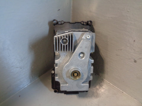 Range Rover L322 Gear Selector Control Knob BH42-7E453-AH 2010 to 2013