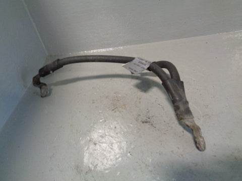 Range Rover Sport Earth Strap Wiring Loom 3.6 TDV8 L320 2006 - 2009