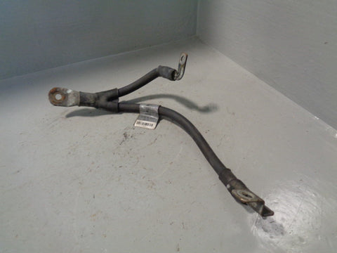 Range Rover Sport Earth Strap Wiring Loom 3.6 TDV8 L320 2006 - 2009