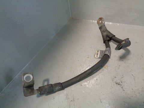 Range Rover Sport Earth Strap Wiring Loom 3.6 TDV8 L320 2006 - 2009