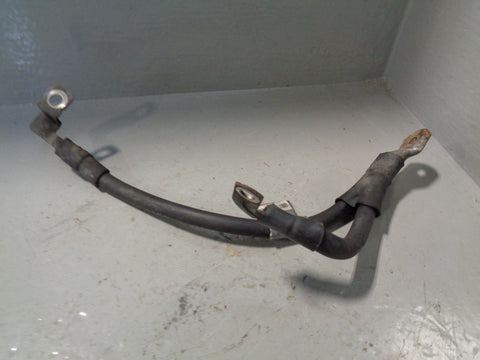 Range Rover Sport Earth Strap Wiring Loom 3.6 TDV8 L320 2006 - 2009