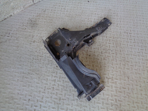 Range Rover L322 Off Side Front Panel Slam Panel Section Facelift 2006 to 2009