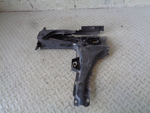 Range Rover L322 Off Side Front Panel Slam Panel Section Facelift 2006 to 2009