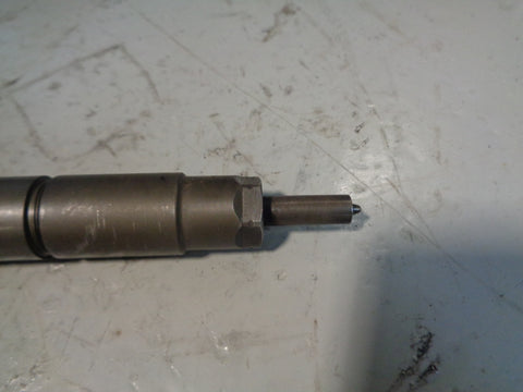 Range Rover L405 Fuel Injector Diesel 3.0 TDV6 CH2Q-9K546-AA 2013 to 2017