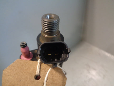 Range Rover L405 Fuel Injector Diesel 3.0 TDV6 CH2Q-9K546-AA 2013 to 2017