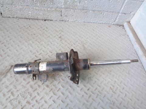 Range Rover Evoque Suspension Strut BJ32-18K001-AD Near Side Front 2011 to 2018