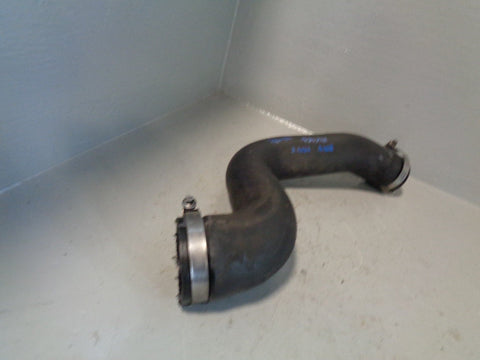 Range Rover Sport Pipe Intercooler to Turbo Near Side Left 3.6 TDV8 PNH500361