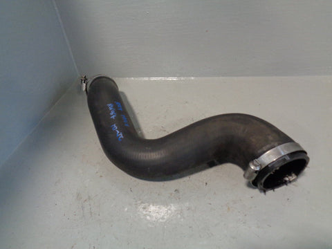 Range Rover Sport Pipe Intercooler to Turbo Near Side Left 3.6 TDV8 PNH500361