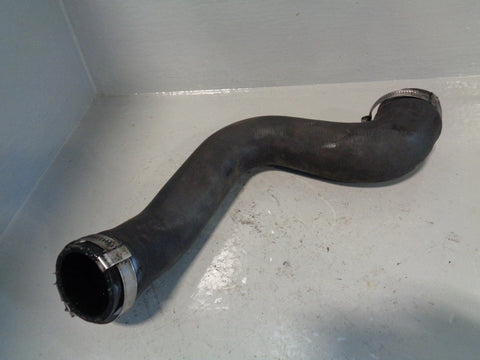 Range Rover Sport Pipe Intercooler to Turbo Near Side Left 3.6 TDV8 PNH500361