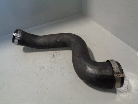 Range Rover Sport Pipe Intercooler to Turbo Near Side Left 3.6 TDV8 PNH500361