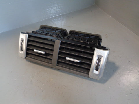 Range Rover Evoque Air Vents Dashboard Centre GJ32014L21AA 2011 to 2018