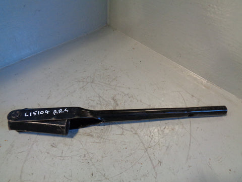 Range Rover Sport Wheel Brace Wrench M14 Land Rover 2005 to 2009