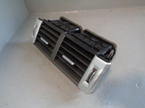 Range Rover Evoque Air Vents Dashboard Centre GJ32014L21AA 2011 to 2018