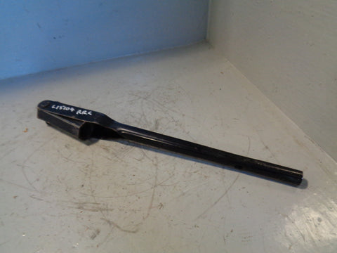 Range Rover Sport Wheel Brace Wrench M14 Land Rover 2005 to 2009