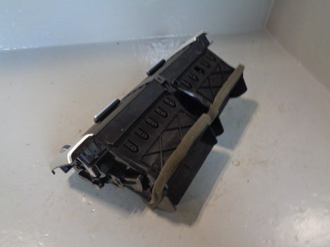 Range Rover Evoque Air Vents Dashboard Centre GJ32014L21AA 2011 to 2018