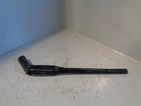 Range Rover Sport Wheel Brace Wrench M14 Land Rover 2005 to 2009