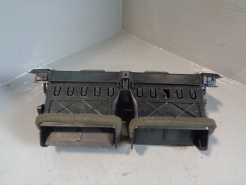 Range Rover Evoque Air Vents Dashboard Centre GJ32014L21AA 2011 to 2018