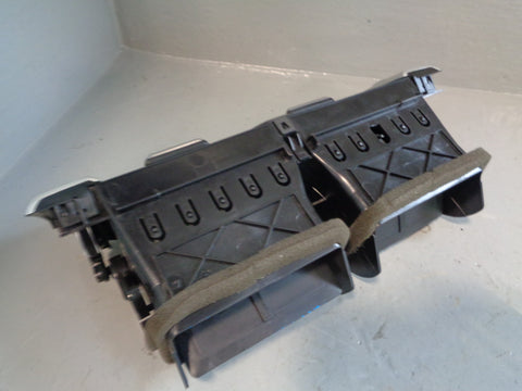 Range Rover Evoque Air Vents Dashboard Centre GJ32014L21AA 2011 to 2018
