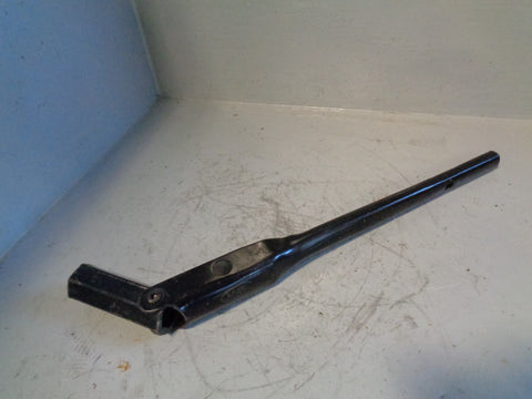 Range Rover Sport Wheel Brace Wrench M14 Land Rover 2005 to 2009
