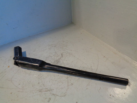 Range Rover Sport Wheel Brace Wrench M14 Land Rover 2005 to 2009