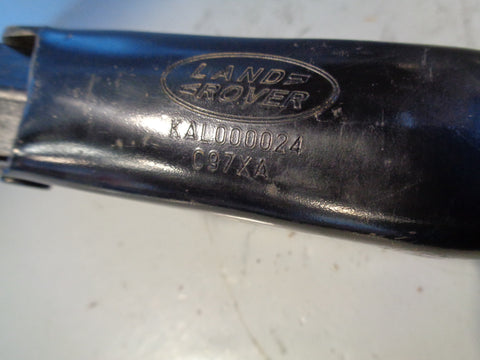 Range Rover Sport Wheel Brace Wrench M14 Land Rover 2005 to 2009