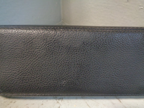 Range Rover Sport Armrest Black Leather Near Side Front Passenger L320 L29015