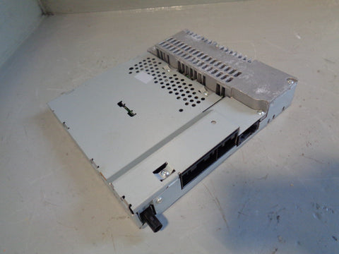 Range Rover L322 Stereo Audio Module Head Unit BH42-18C815-AD 2009 to 2013