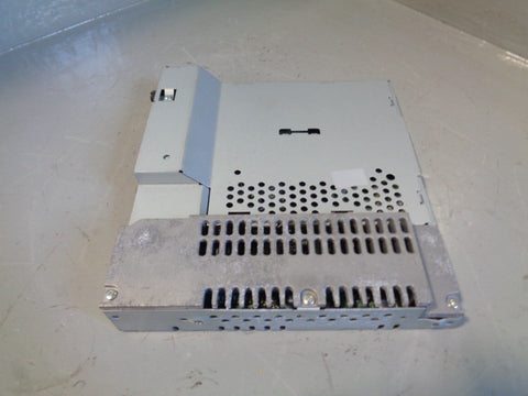 Range Rover L322 Stereo Audio Module Head Unit BH42-18C815-AD 2009 to 2013