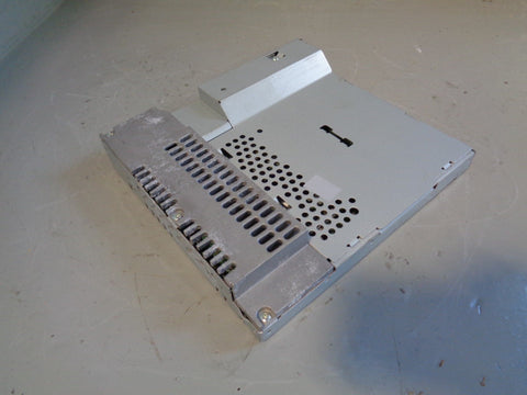 Range Rover L322 Stereo Audio Module Head Unit BH42-18C815-AD 2009 to 2013