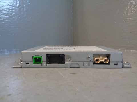 Range Rover Evoque DAB Radio Module CPLA-14F720-BP 2016 to 2018