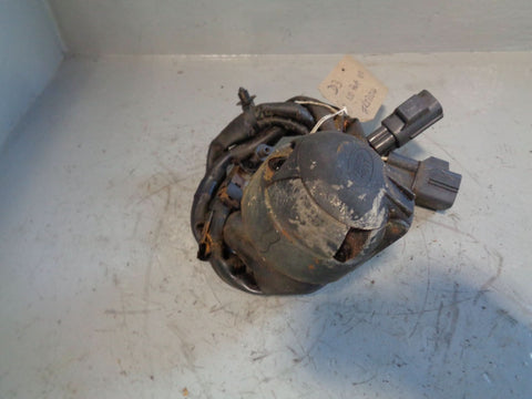 Trailer Towing Wiring Loom Land Rover Discovery 3 Range Rover Sport Black Cap