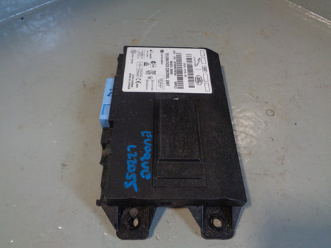 Range Rover Evoque Telematics Control Module DPLA-70718-NV 2011 to 2018